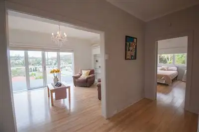 Fifth view of Homely house listing, 12 Veulalee Avenue, Trevallyn TAS 7250