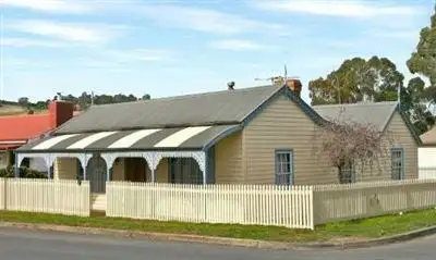 Main view of Homely house listing, 91 Andrew Street, Brighton TAS 7030
