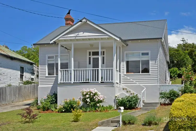 28 Homer Avenue, Moonah TAS 7009