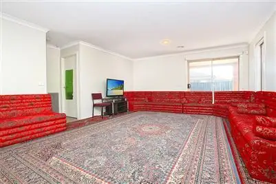 Third view of Homely house listing, 10 Greenleaf Circuit, Tarneit VIC 3029