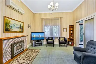 Third view of Homely house listing, 9 Ponsonby Street, West Hindmarsh SA 5007