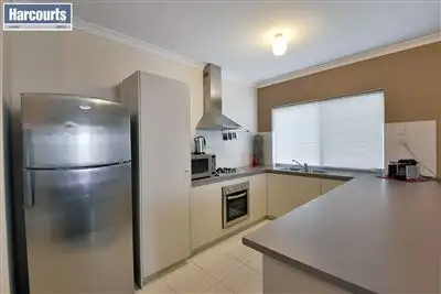 Fifth view of Homely house listing, 1 Albana Grove, Pearsall WA