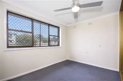 Third view of Homely house listing, 18 Lassiter Avenue, Woonona NSW 2517
