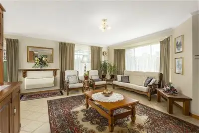 Fourth view of Homely unit listing, 1/14 Cheltenham Way, Prospect Vale TAS 7250