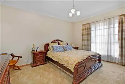 Sixth view of Homely house listing, 13 Wellington Crescent, Lalor VIC 3075
