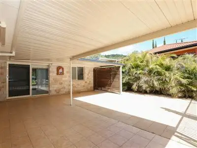 Second view of Homely house listing, 21 Park Lane, Bahrs Scrub QLD 4207