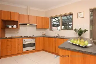 Fourth view of Homely house listing, 5/6 Wattle Street, Fullarton SA 5063
