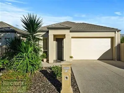 Second view of Homely house listing, 21a Goddard Drive, Salisbury Park SA 5109