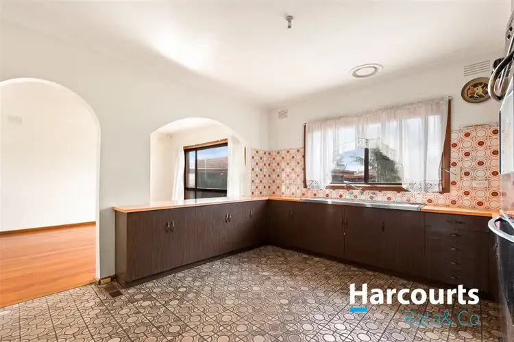 Second view of Homely house listing, 246 Edgars Road, Thomastown VIC 3074