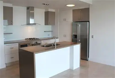 Fourth view of Homely apartment listing, 3277/3030 The Boulevard, Carrara QLD 4211