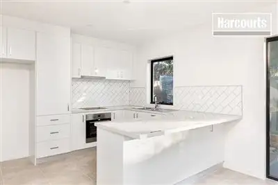Second view of Homely unit listing, 2/138 Disney Street, Crib Point VIC 3919