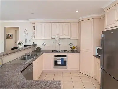 Fifth view of Homely house listing, 22 Megan Circuit, Nairne SA 5252