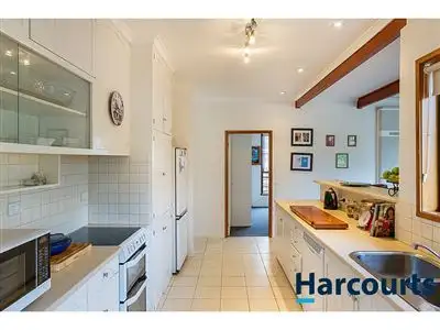 Seventh view of Homely house listing, 10 Margaret Street, Warragul VIC 3820