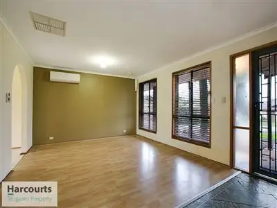 Fourth view of Homely house listing, 19 Buttercup Grove, Blakeview SA 5114