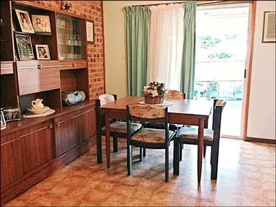 Fourth view of Homely villa listing, 17/52 Leumeah Road, Leumeah NSW 2560