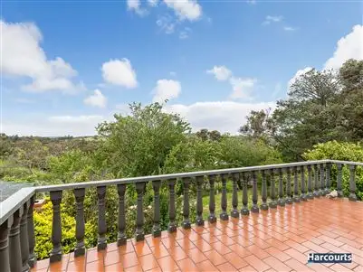 Sixth view of Homely house listing, 184 Belgrave-Hallam Road, Belgrave South VIC 3160