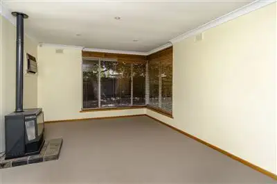 Fifth view of Homely house listing, 39 Columba Street, Morphett Vale SA 5162