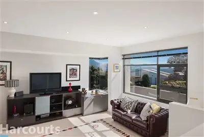 Sixth view of Homely house listing, 3 Pindos Drive, Tranmere TAS 7018