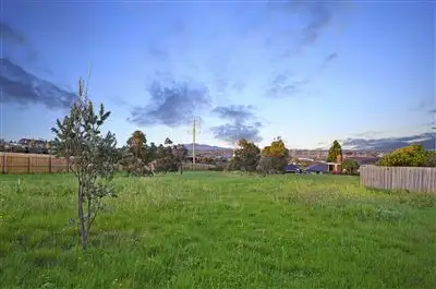 Fifth view of Homely land listing, 5 Ajax Street, Bell Post Hill VIC 3215