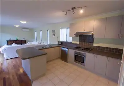 Second view of Homely townhouse listing, Address available on request