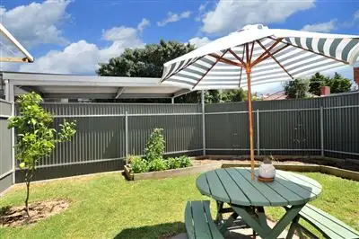 Sixth view of Homely unit listing, 4/9 Bristol Street, Glenelg South SA 5045