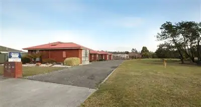 Second view of Homely unit listing, 2/63 Country Club Avenue, Prospect Vale TAS 7250