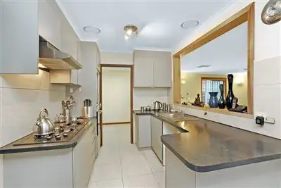 Fifth view of Homely house listing, 84 Dalton Road, Thomastown VIC 3074