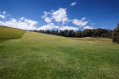 Third view of Homely house listing, 109 Gums Road, Mountain River TAS