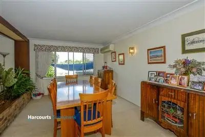 Sixth view of Homely house listing, 6 Worrell Street, Macgregor QLD 4109