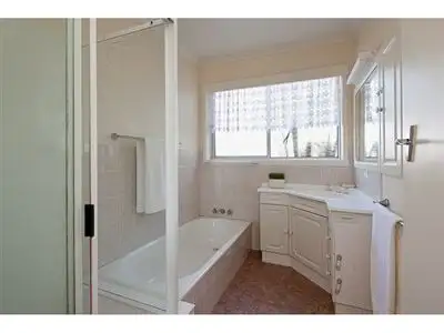 Seventh view of Homely house listing, 12 Nyora Court, Miandetta TAS 7310