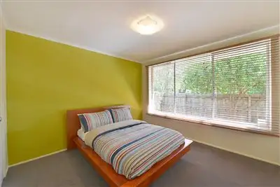 Seventh view of Homely house listing, 48 Carramar Drive, Frankston VIC 3199