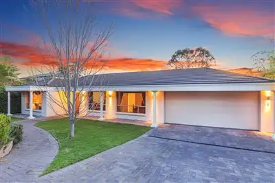 8 Kaesler Road, Hahndorf SA 5245