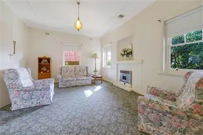 Fifth view of Homely house listing, 2 Netherby Avenue, Plympton SA 5038