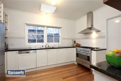 Fifth view of Homely house listing, 160 Dorset Road, Croydon VIC 3136