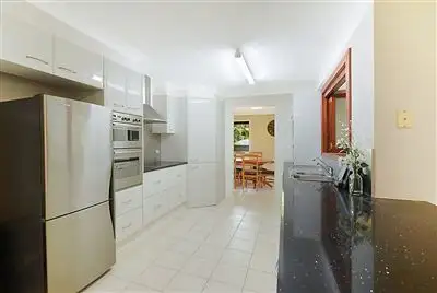 Seventh view of Homely house listing, 18 Turtle Street, Mermaid Waters QLD 4218