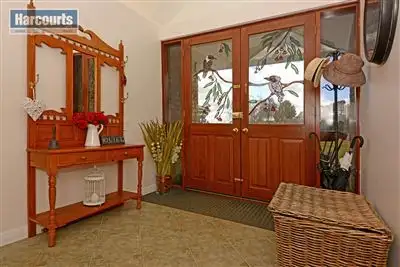 Third view of Homely house listing, 28 Simmental Grove, Lower Chittering WA 6084