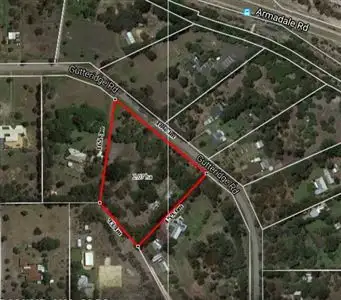Fourth view of Homely house listing, 72 Gutteridge Road, Banjup WA 6164