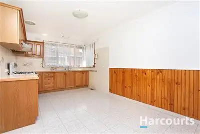 Third view of Homely house listing, 39 Kingsway Drive, Lalor VIC 3075