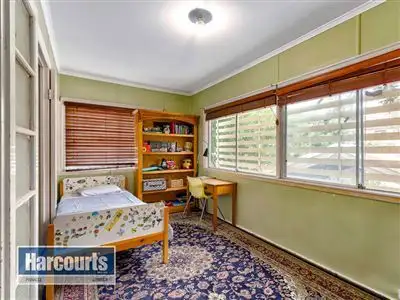 Seventh view of Homely house listing, 58 Rodway Street, Zillmere QLD 4034
