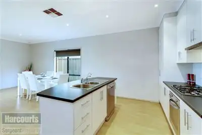 Third view of Homely house listing, 12a Munster Street, Windsor Gardens SA 5087