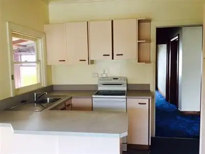 Fourth view of Homely house listing, 7 Hayes Street, Hillcrest TAS 7320