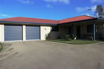 2A Sunset Place, Eimeo QLD