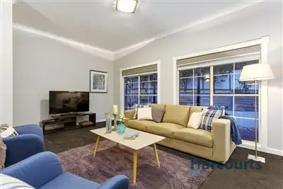 Fifth view of Homely house listing, 258 Hereford Road, Lilydale VIC 3140