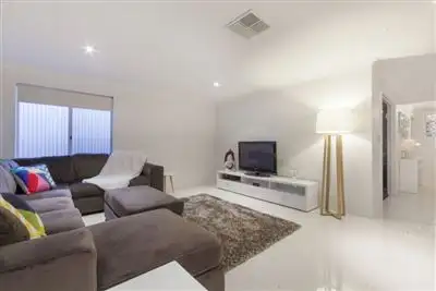 Fifth view of Homely house listing, 29 Mentor Street, Baldivis WA 6171