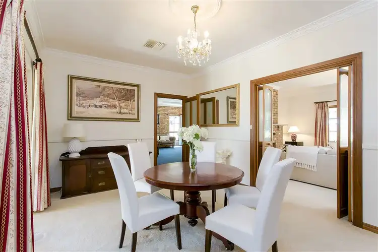 Sixth view of Homely house listing, 162 Shepherd Road, Jupiter Creek via, Echunga SA 5153