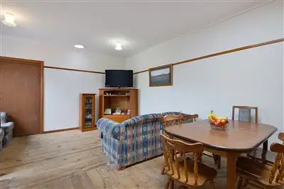 Sixth view of Homely house listing, 28 Rosslyn Avenue, Seaford VIC 3198