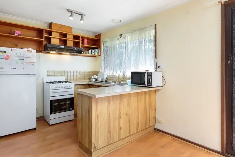 Fourth view of Homely house listing, 6 Coral Gum Court, Narre Warren VIC 3805