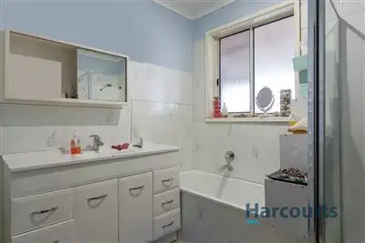 Third view of Homely house listing, 111 Esther Crescent, Mooroolbark VIC 3138