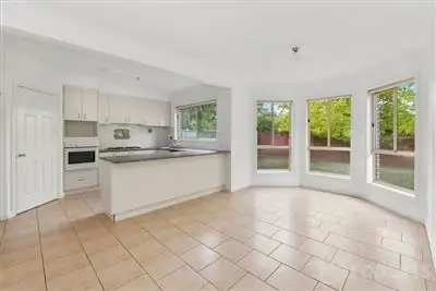 Fifth view of Homely house listing, 2 St Glens Way, Lake Gardens VIC 3355