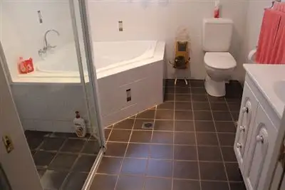 Third view of Homely house listing, 31 Louth Road, Cobar NSW 2835